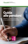 Copertina Guida pensioni fronte