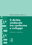 Manuale Innocenti Lai COP dorso13mm DEFINITIVA 21 04 22 1a