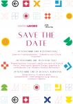 Save the Date Job Orienta 2