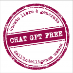 chat gpt free def