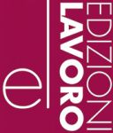 Logo Edizioni Lavoro