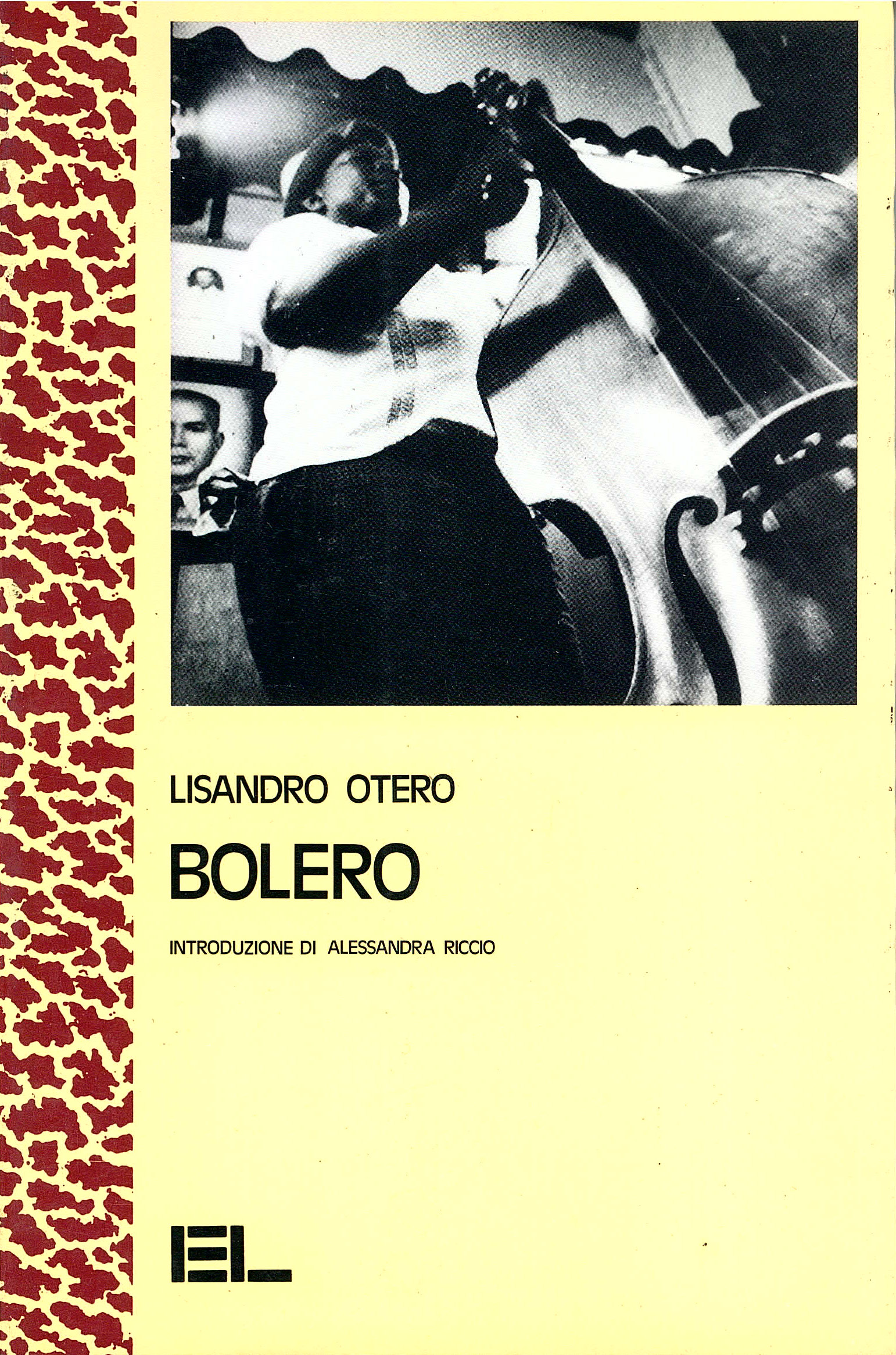 Bolero