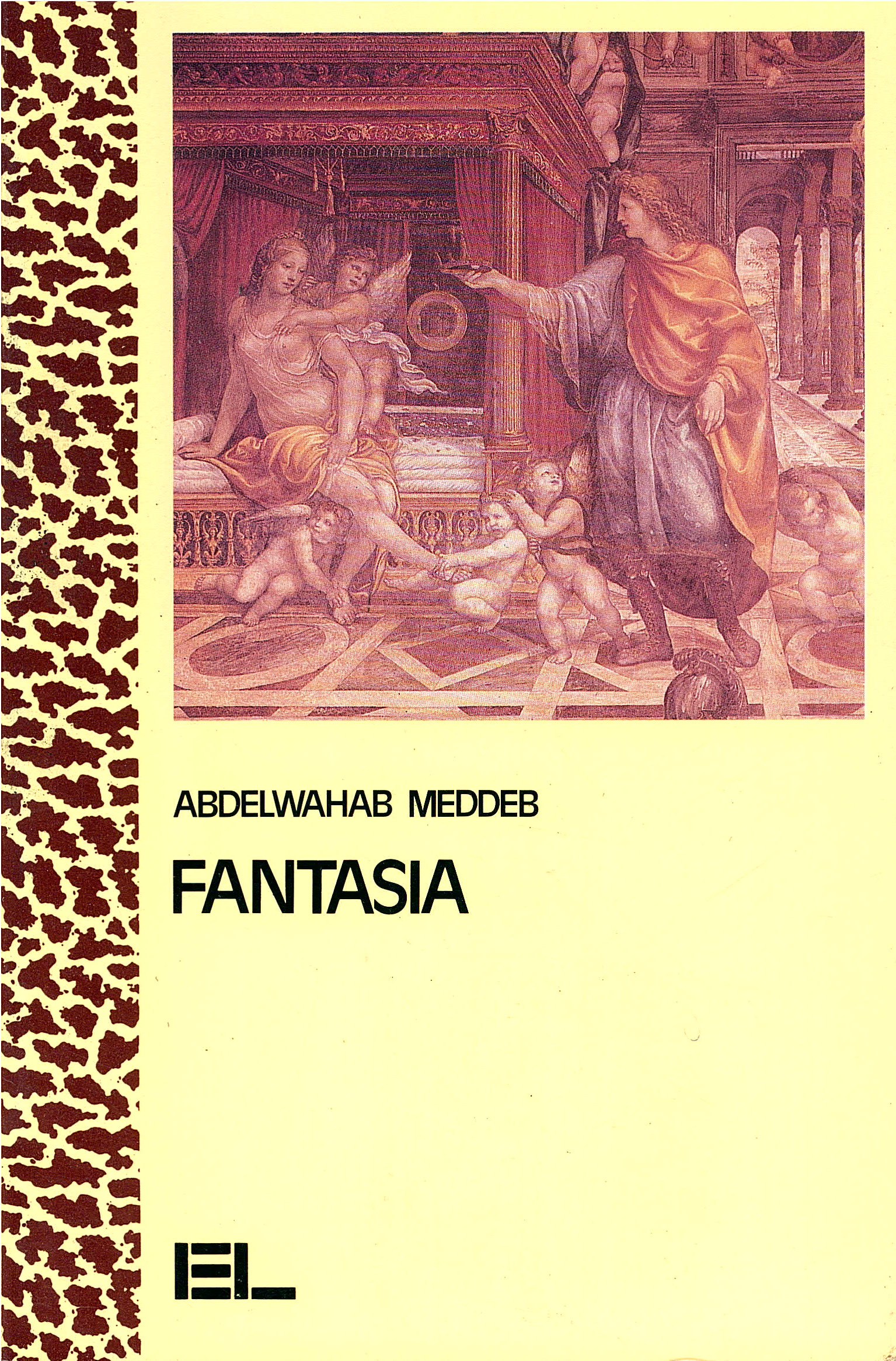 Fantasia