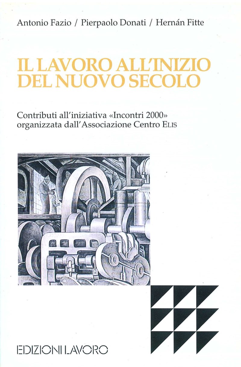 LAVOROINIZIO3