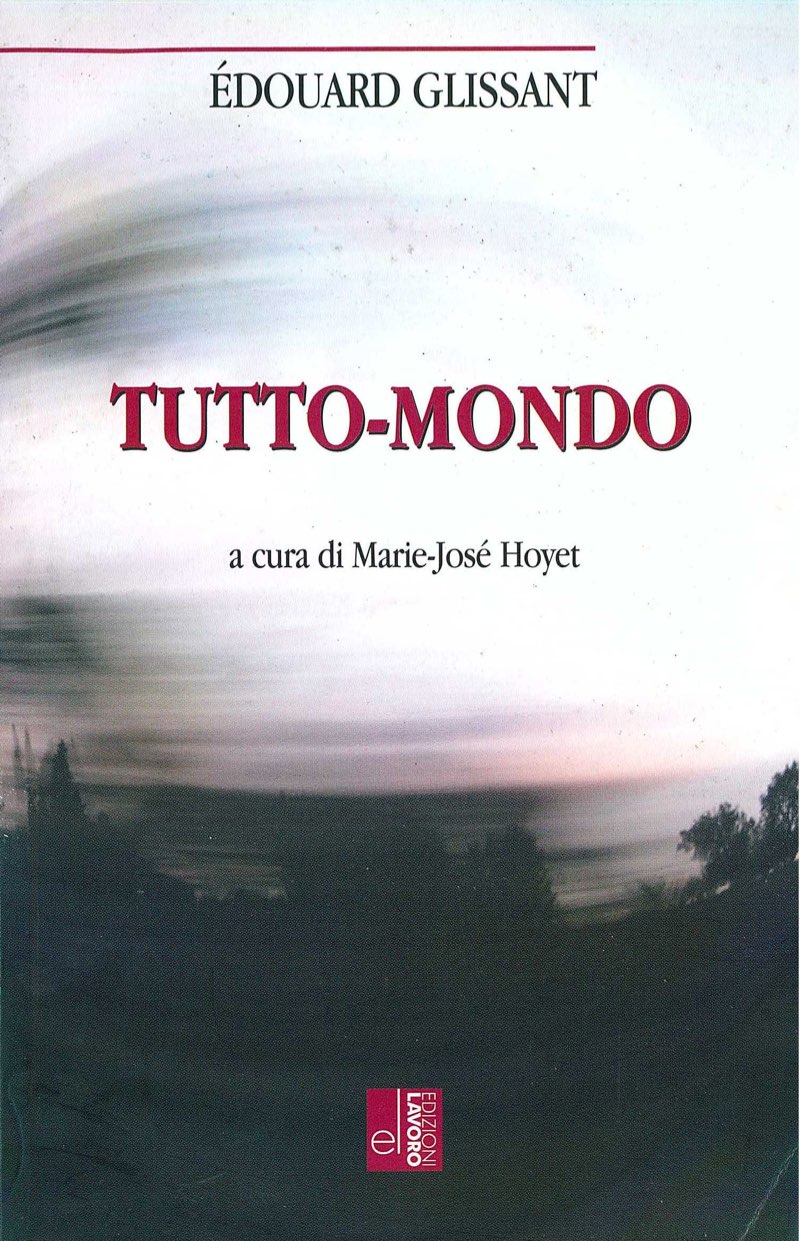 TUTTO