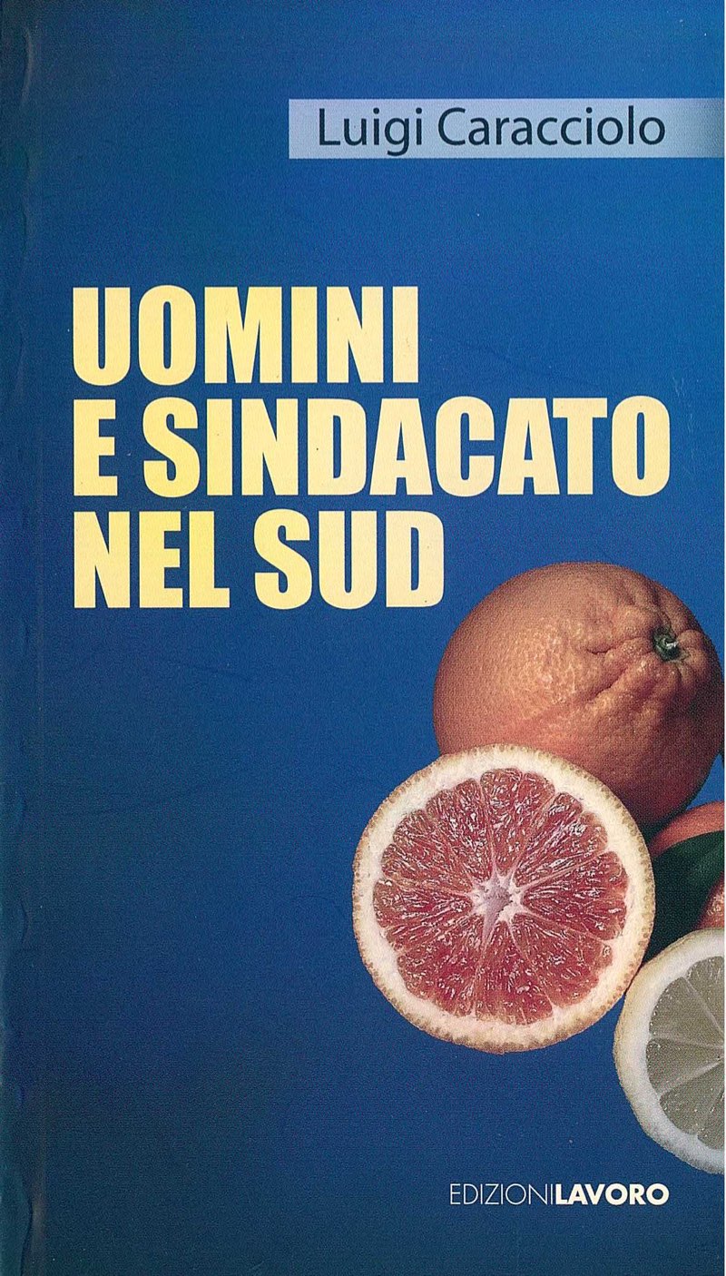 UOMINI