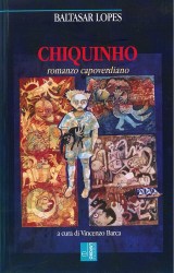 CHIQUINHO