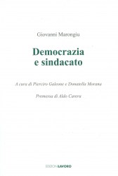 DEMOCRAZIA2