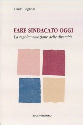 FARE