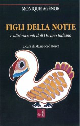 FIGLI