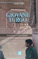 GIOVANE