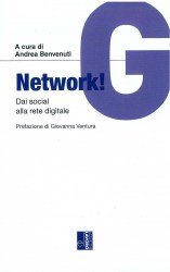 NETWORK