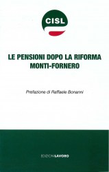 PENSIONI