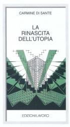 RINASCITA