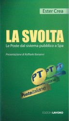 SVOLTA