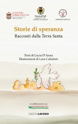 Storie+di+speranza+COVER+LR