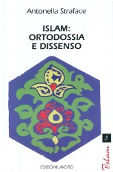 ortodoss