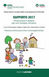 rapporto2017